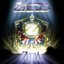 The Legend of Zelda - Single