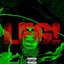 LFG! - Single
