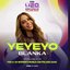 YEYEYO (the Official Song of the FIFA U-20 Women's World Cup Poland 2026™)