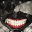 Tokyo Ghoul OST