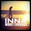 More Than Friends - Single