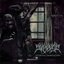 Eternal Damnation [Explicit]