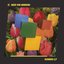 Flowers EP