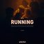 Running