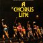 A Chorus Line (1985 film cast)