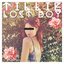 Lost Boy - EP