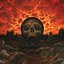 Beyond The Black Horizon