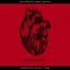 Rotation - Single