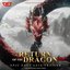 Return of the dragon (Epic East Asia Trailer)