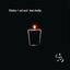 Flicker (feat. chelly)