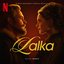 Lalka Sezon 1 (Ścieżka dźwiękowa z serialu Netflix)