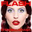Flash