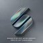 Circle of Light (Dosem Remix)