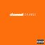 Pyramids (Explicit)