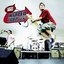Warped Tour 2010 Tour Compilation