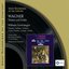 Wagner: Tristan Und Isolde