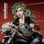Medusa