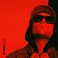 FENIAN - Single