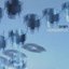 Homeworld