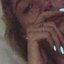 2 high