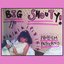 Big Shouty - Single