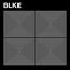 BLKE