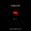 C.H.R.I.S.Y.E. - Single