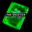 The Shifter VIP
