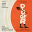 Digger: Original Motion Picture Soundtrack