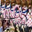 MOE TRASH [Explicit]