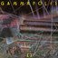 Gammapolis (Remaster)