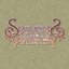 Sinful Sounds From A Vintage City