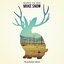 Happy to You - The Jackalope Edition
