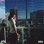 Outside Lookin In - EP