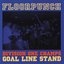 Twin Killing (Digital Only)
