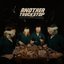 Another Truck Stop [Explicit]