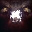 Lordran