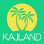 Kajland - Single