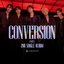 Conversion Part.1