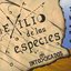 El exilio de las especies (The