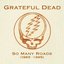 So Many Roads (1965-1995) Disc 5