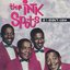 The Ink Spots: If I Didn't Care
