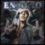 En Odio - Single