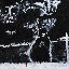 30 DAYS OF NIGHT