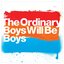 Boys Will Be Boys