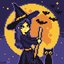 Ghouls & Ghosts
