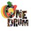 One Drum