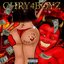 CHRY4BOYZ
