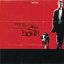 25th Hour (Original Motion Picture Soundtrack)