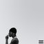 Finesse the World 2
